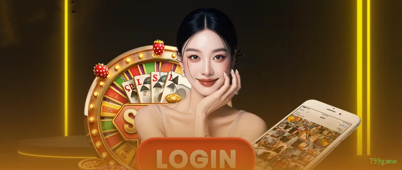 Welcome Bonus - Golden Dragon