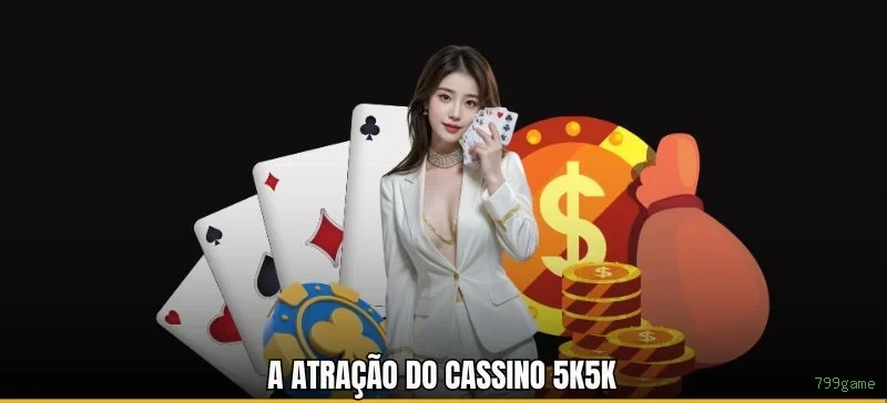 799game - Entre no Jogo e Ganhe Muito no Cassino Online Mais Seguro do Brasil!