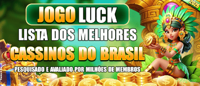 Imagem promocional dos jogos de lottery da 799game